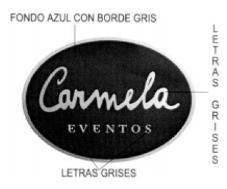 CARMELA EVENTOS