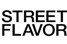 STREET FLAVOR