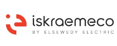 IE ISKRAEMECO BY ELSEWEDY ELECTRIC