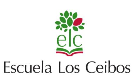 ELC ESCUELA LOS CEIBOS