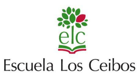 ELC ESCUELA LOS CEIBOS