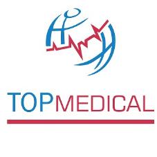 TOP MEDICAL