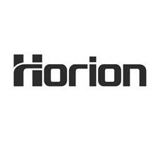 HORION