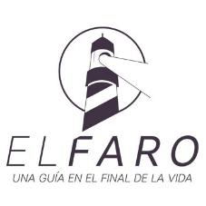 EL FARO UNA GUÍA EN EL FINAL DE LA VIDA