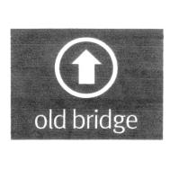 OLD BRIDGE