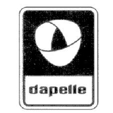 DAPELLE