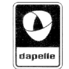 DAPELLE