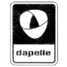 DAPELLE