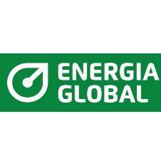 ENERGÍA GLOBAL