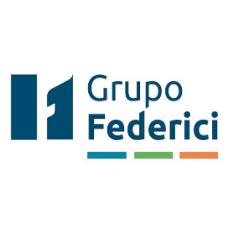 GRUPO FEDERICI