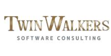 TWINWALKERS SOFTWARE CONSULTING