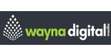 WAYNA DIGITAL MEDIA