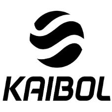 KAIBOL