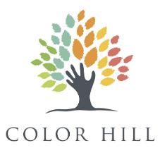 COLOR HILL