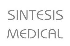 SINTESIS MEDICAL