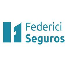 FEDERICI SEGUROS