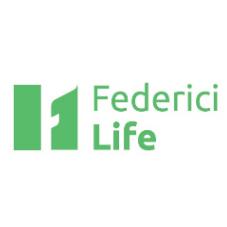 FEDERICI LIFE