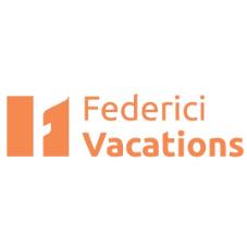 FEDERICI VACATIONS