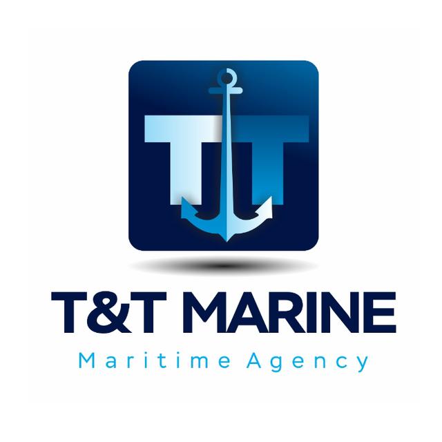 T&T MARINE MARITIME AGENCY