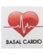 BASAL CARDIO