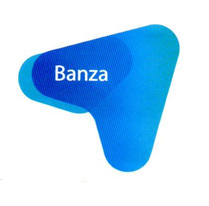 BANZA
