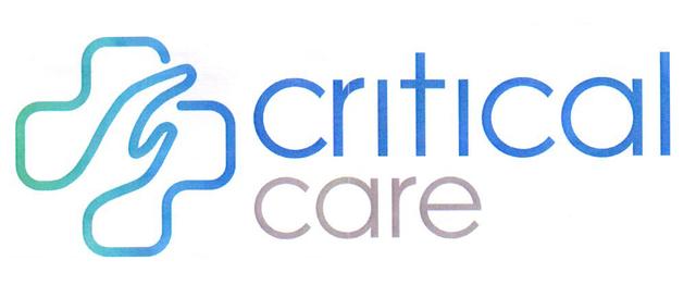 CRITICAL CARE