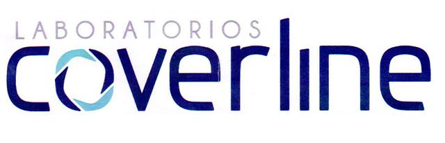 COVERLINE LABORATORIOS