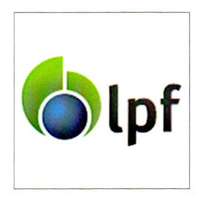 LPF