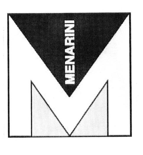 M MENARINI