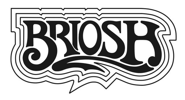 BRIOSH