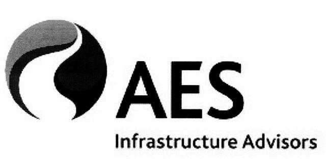 AES INFRASTRUCTURE ADVISORS