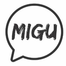 MIGU