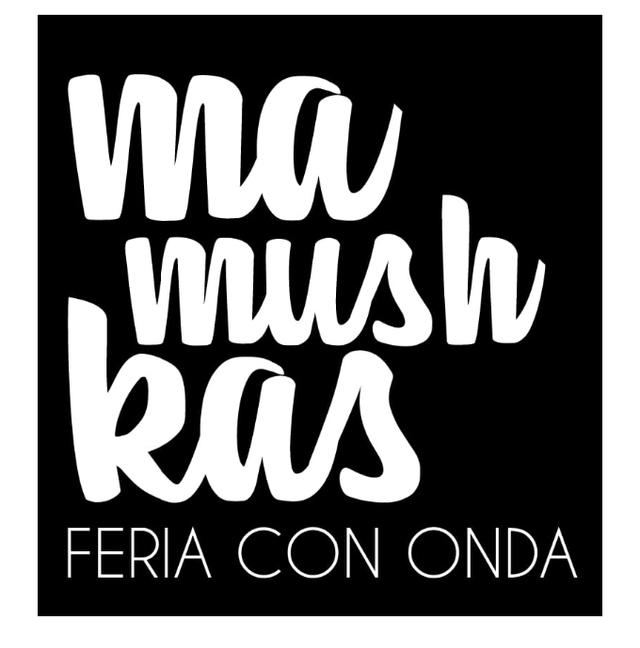 MAMUSHKAS FERIA CON ONDA