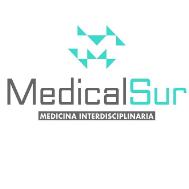 MEDICALSUR MEDICINA INTERDICIPLINARIA