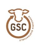 GSC GANADERIA SUSTENTABLE
