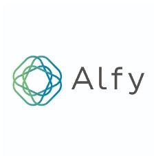 ALFY