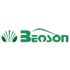 BENSON