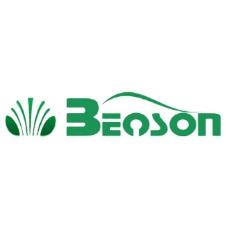 BENSON