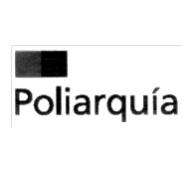 POLIARQUIA