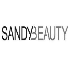 SANDYBEAUTY