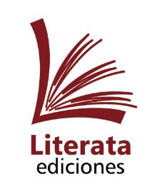 LITERATA EDICIONES