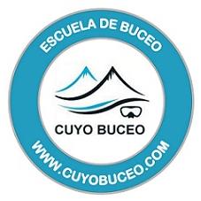 ESCUELA DE BUCEO -  CUYO BUCEO - WWW.CUYOBUCEO.COM