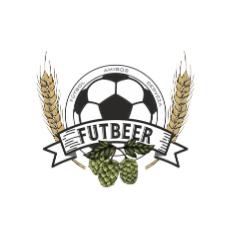 FUTBOL AMIGOS CERVEZA FUTBEER