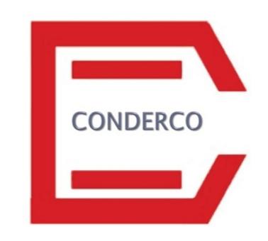 CONDERCO