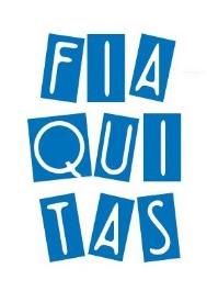 FIAQUITAS