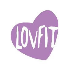 LOVFIT