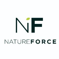 NATURE FORCE NF