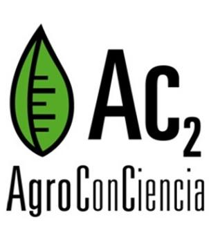 AC2 AGROCONCIENCIA