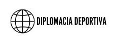 DIPLOMACIA DEPORTIVA