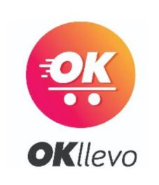 OK OKLLEVO